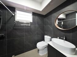 Blk 289A Compassvale Cape (Sengkang), HDB 5 Rooms #584528191